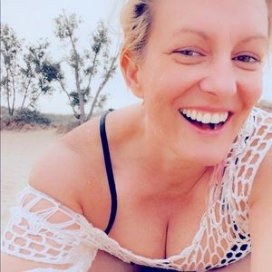 Meet your Posher, Janyce